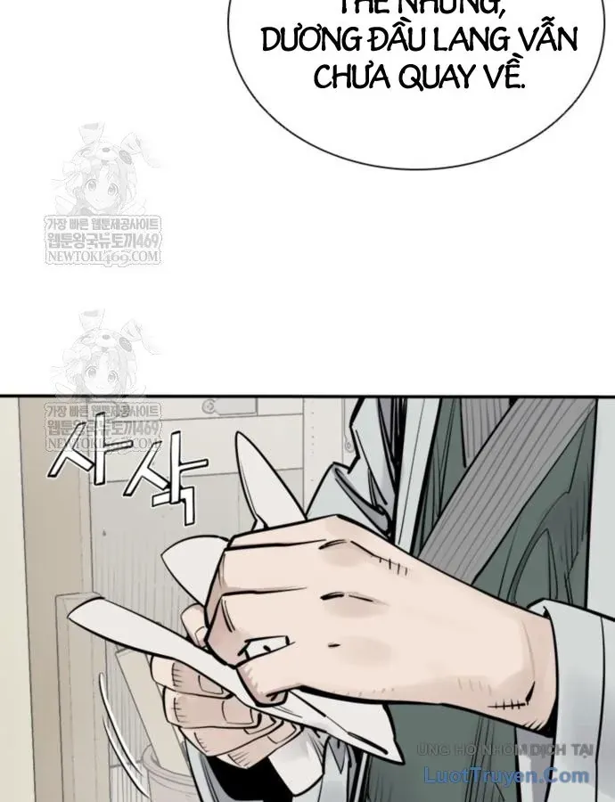 Sát Thủ Tống Lý Thu Chap 122 - Next Chap 123