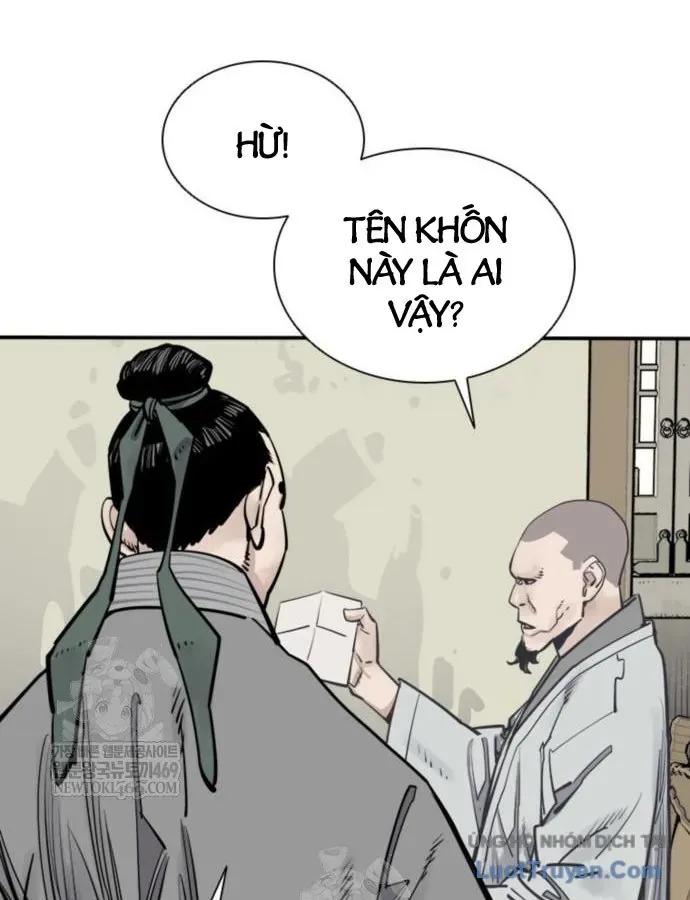 Sát Thủ Tống Lý Thu Chap 122 - Next Chap 123