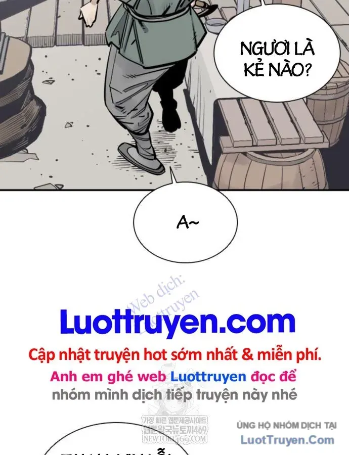 Sát Thủ Tống Lý Thu Chap 122 - Next Chap 123