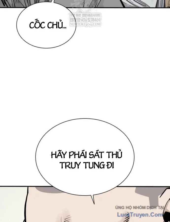 Sát Thủ Tống Lý Thu Chap 122 - Next Chap 123