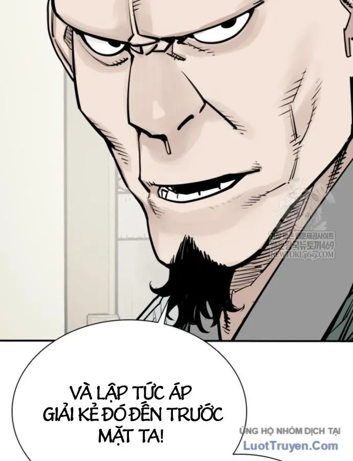 Sát Thủ Tống Lý Thu Chap 122 - Next Chap 123