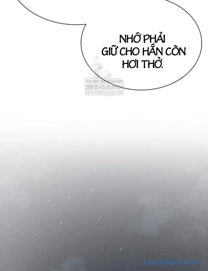 Sát Thủ Tống Lý Thu Chap 122 - Next Chap 123