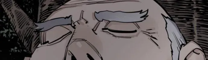Sát Thủ Tống Lý Thu Chap 122 - Next Chap 123