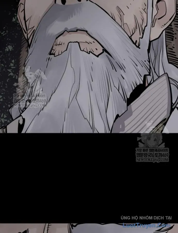 Sát Thủ Tống Lý Thu Chap 122 - Next Chap 123