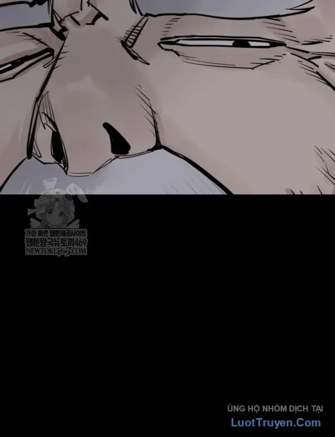 Sát Thủ Tống Lý Thu Chap 122 - Next Chap 123