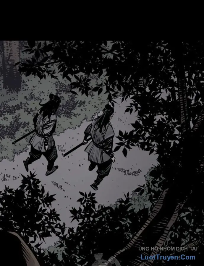 Sát Thủ Tống Lý Thu Chap 122 - Next Chap 123