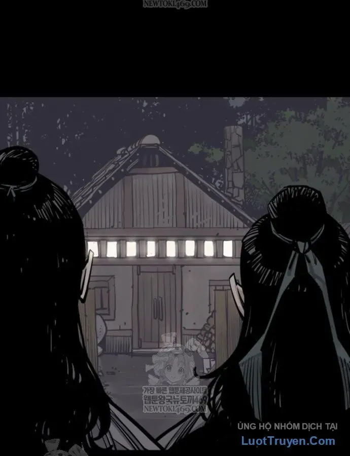 Sát Thủ Tống Lý Thu Chap 122 - Next Chap 123