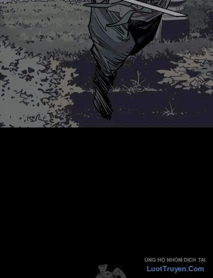 Sát Thủ Tống Lý Thu Chap 122 - Next Chap 123