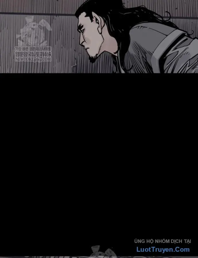 Sát Thủ Tống Lý Thu Chap 122 - Next Chap 123