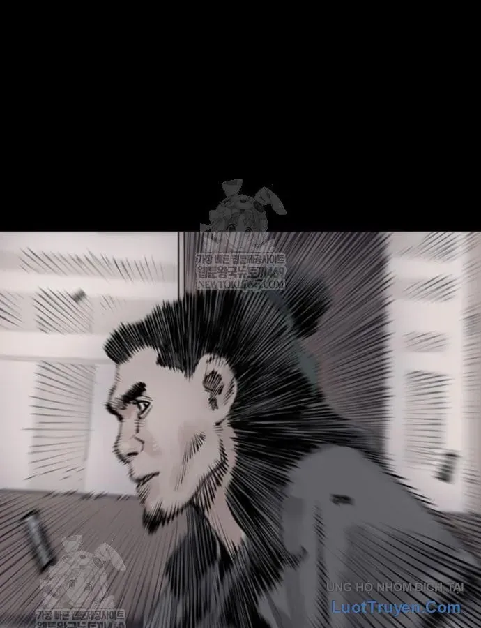 Sát Thủ Tống Lý Thu Chap 122 - Next Chap 123