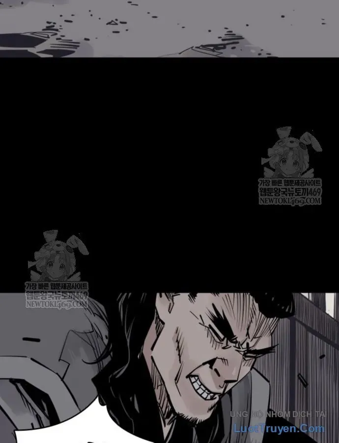 Sát Thủ Tống Lý Thu Chap 122 - Next Chap 123