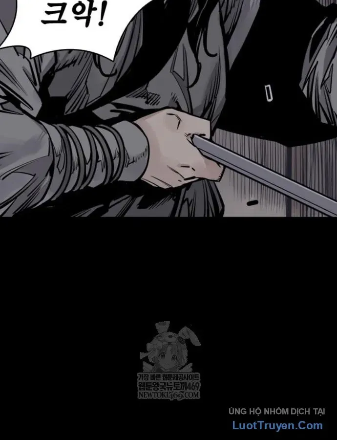 Sát Thủ Tống Lý Thu Chap 122 - Next Chap 123