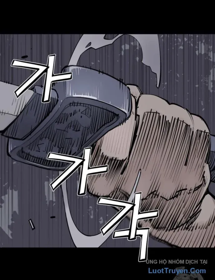 Sát Thủ Tống Lý Thu Chap 122 - Next Chap 123