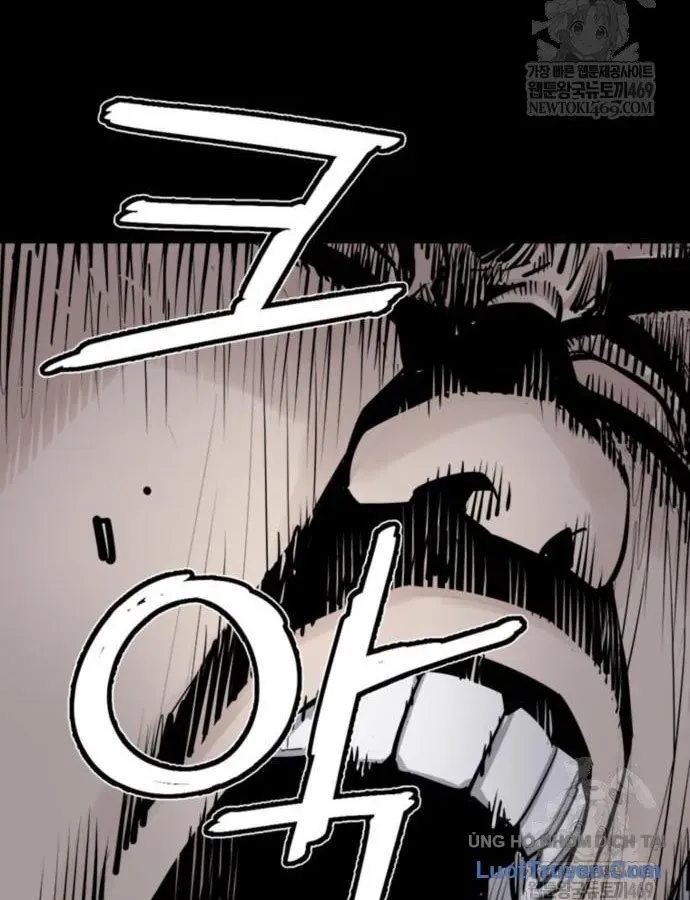 Sát Thủ Tống Lý Thu Chap 122 - Next Chap 123