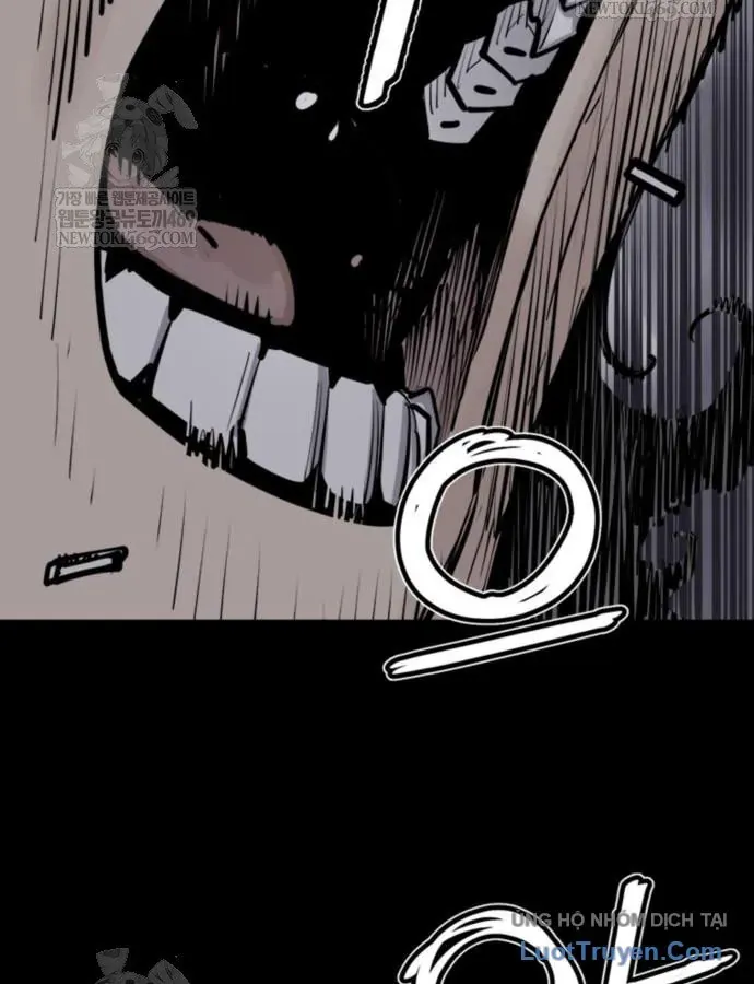 Sát Thủ Tống Lý Thu Chap 122 - Next Chap 123