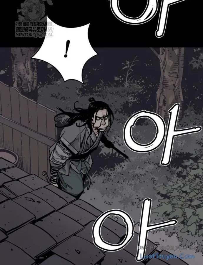 Sát Thủ Tống Lý Thu Chap 122 - Next Chap 123