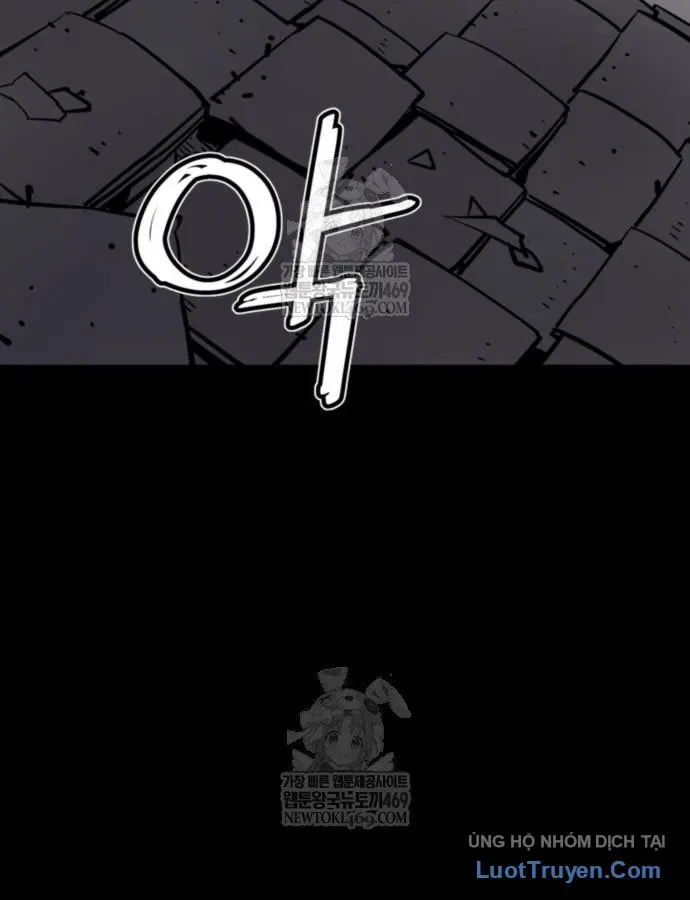 Sát Thủ Tống Lý Thu Chap 122 - Next Chap 123