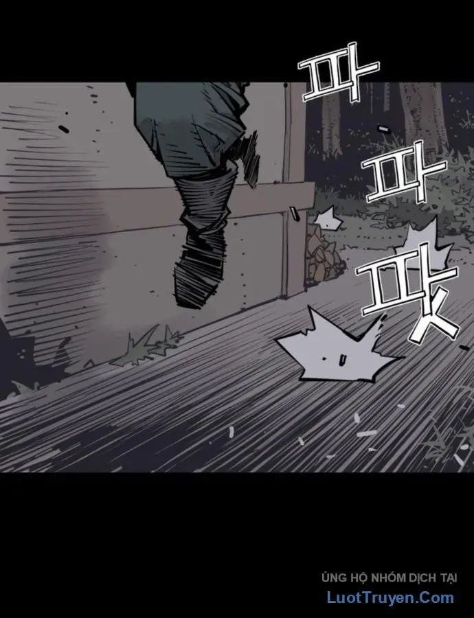 Sát Thủ Tống Lý Thu Chap 122 - Next Chap 123