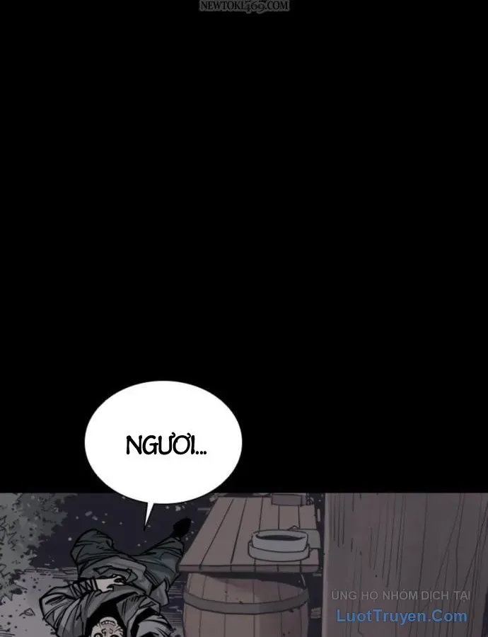 Sát Thủ Tống Lý Thu Chap 122 - Next Chap 123