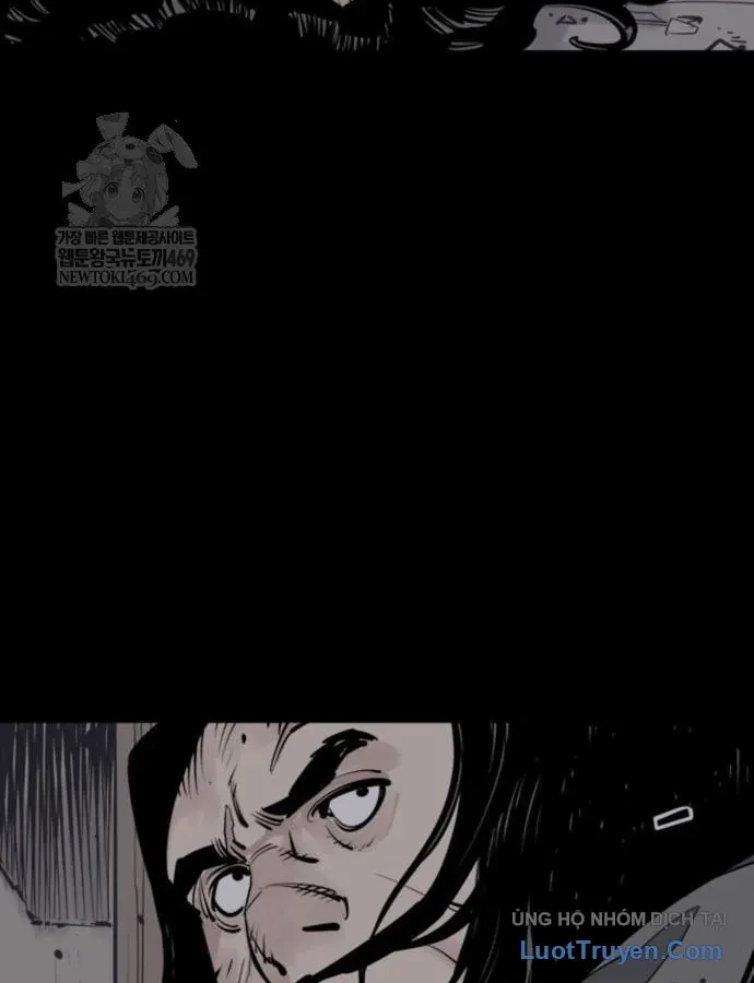 Sát Thủ Tống Lý Thu Chap 122 - Next Chap 123