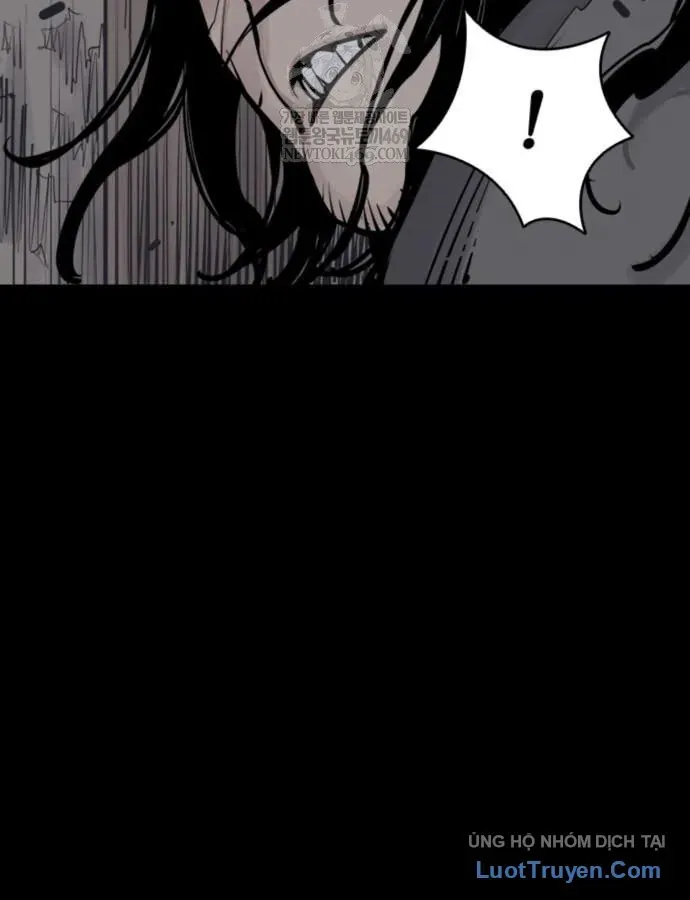 Sát Thủ Tống Lý Thu Chap 122 - Next Chap 123