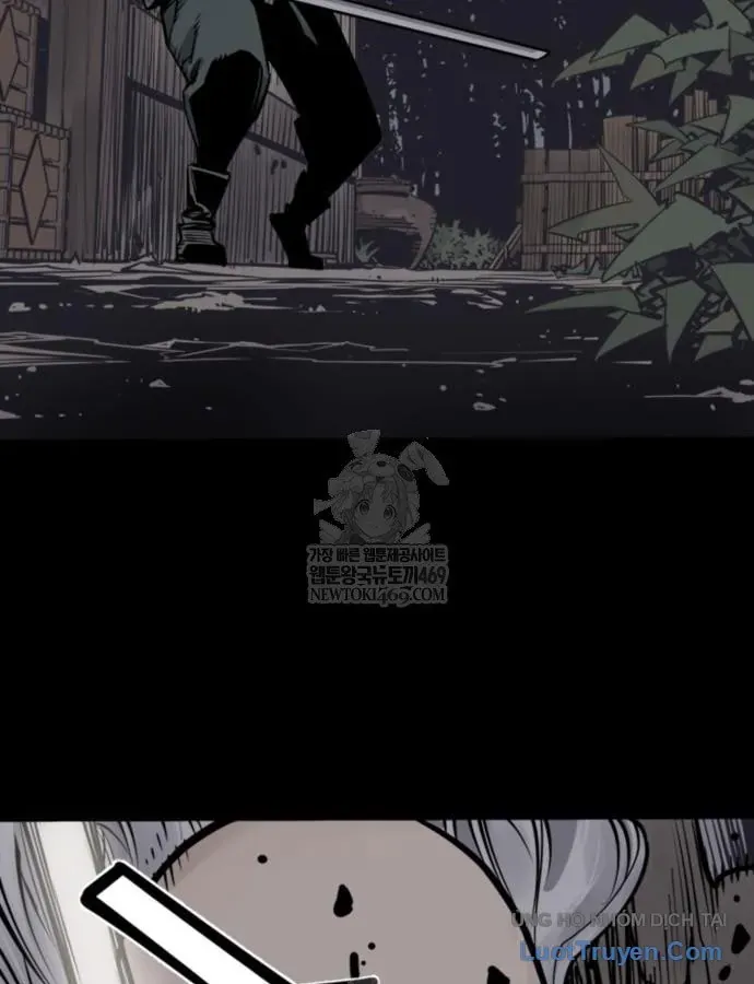 Sát Thủ Tống Lý Thu Chap 122 - Next Chap 123