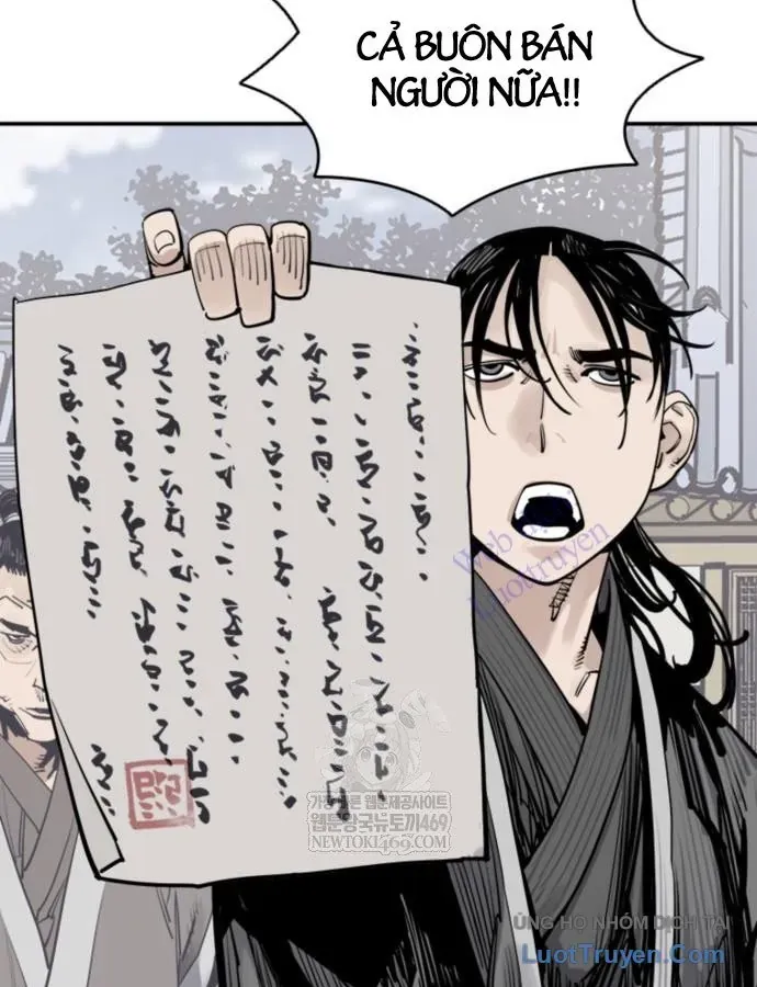 Sát Thủ Tống Lý Thu Chap 123 - Next Chap 124