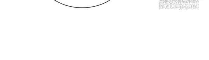 Sát Thủ Tống Lý Thu Chap 123 - Next Chap 124