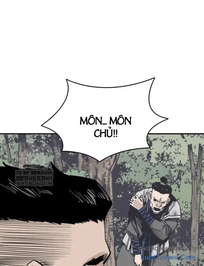 Sát Thủ Tống Lý Thu Chap 123 - Next Chap 124