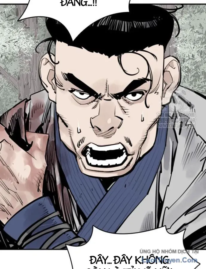 Sát Thủ Tống Lý Thu Chap 123 - Next Chap 124
