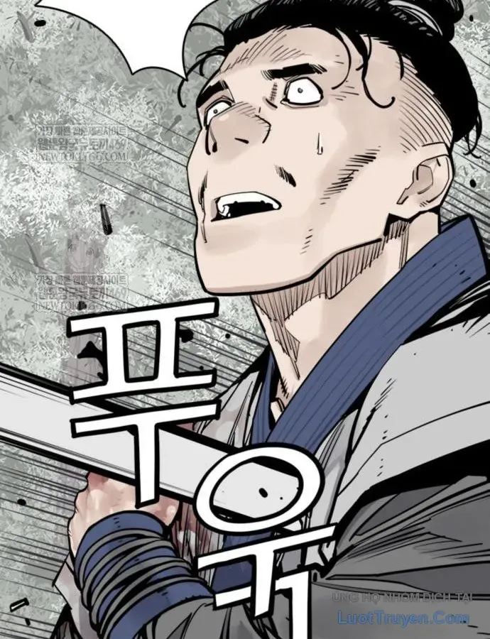 Sát Thủ Tống Lý Thu Chap 123 - Next Chap 124