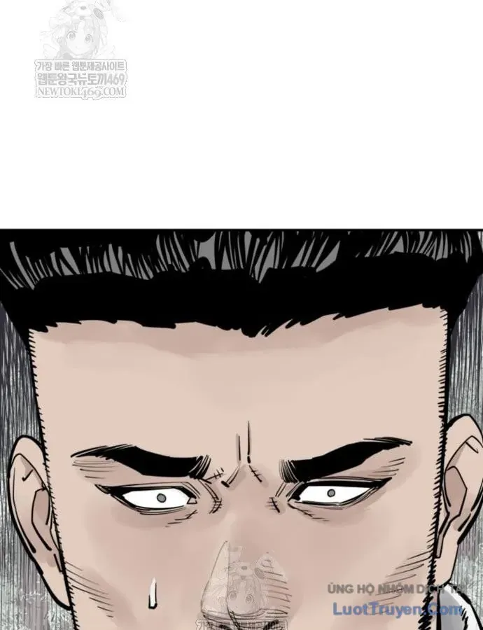 Sát Thủ Tống Lý Thu Chap 123 - Next Chap 124