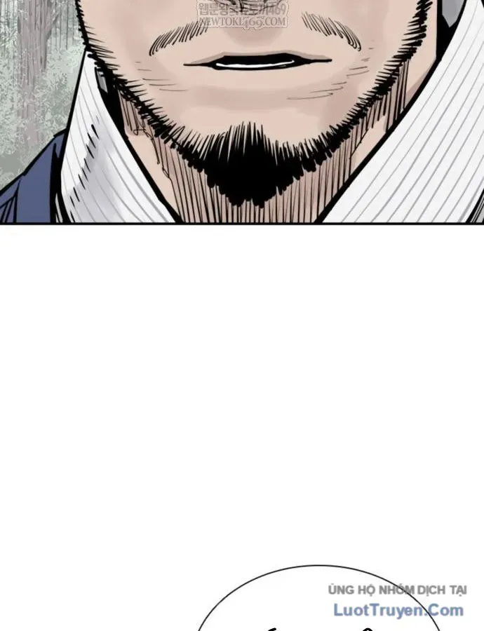 Sát Thủ Tống Lý Thu Chap 123 - Next Chap 124