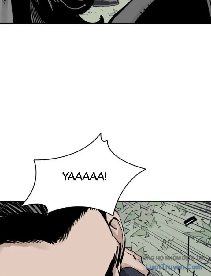 Sát Thủ Tống Lý Thu Chap 123 - Next Chap 124