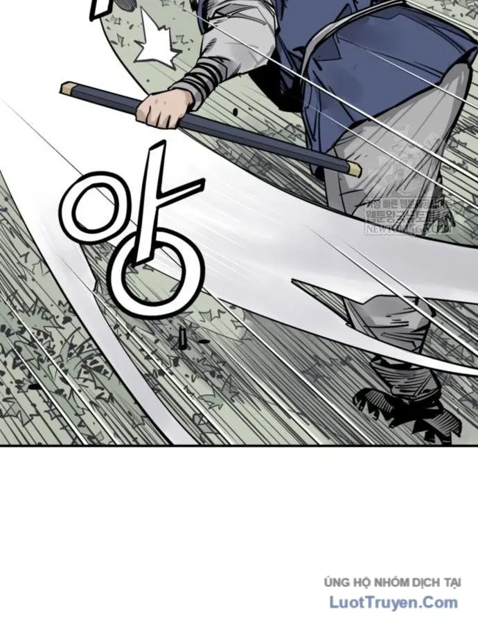 Sát Thủ Tống Lý Thu Chap 123 - Next Chap 124