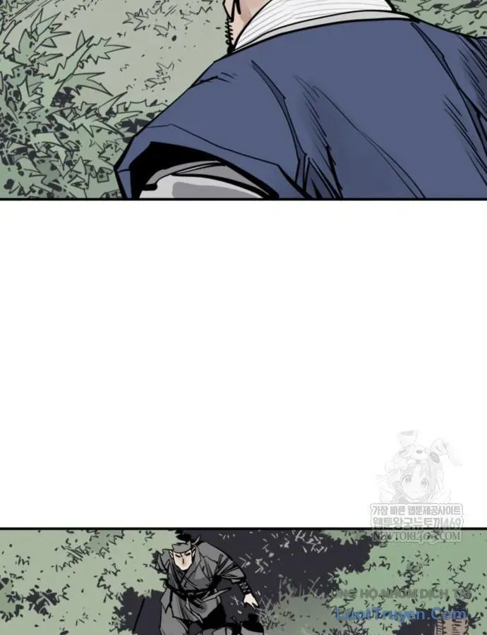 Sát Thủ Tống Lý Thu Chap 123 - Next Chap 124