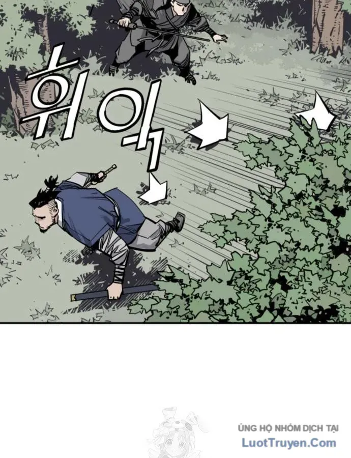 Sát Thủ Tống Lý Thu Chap 123 - Next Chap 124