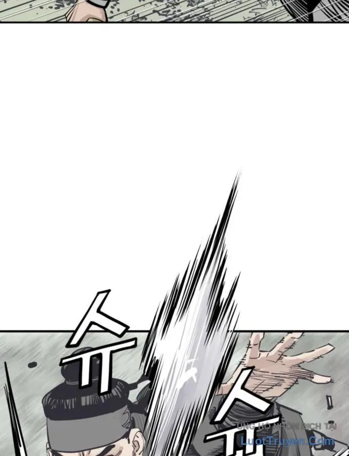 Sát Thủ Tống Lý Thu Chap 123 - Next Chap 124