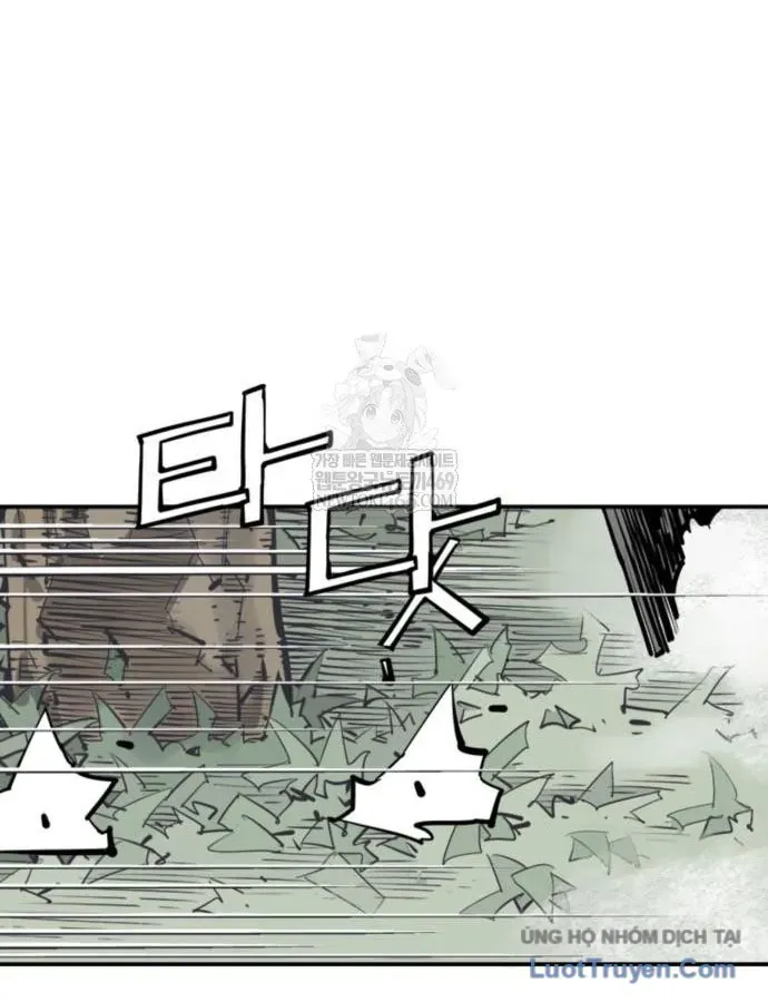 Sát Thủ Tống Lý Thu Chap 123 - Next Chap 124