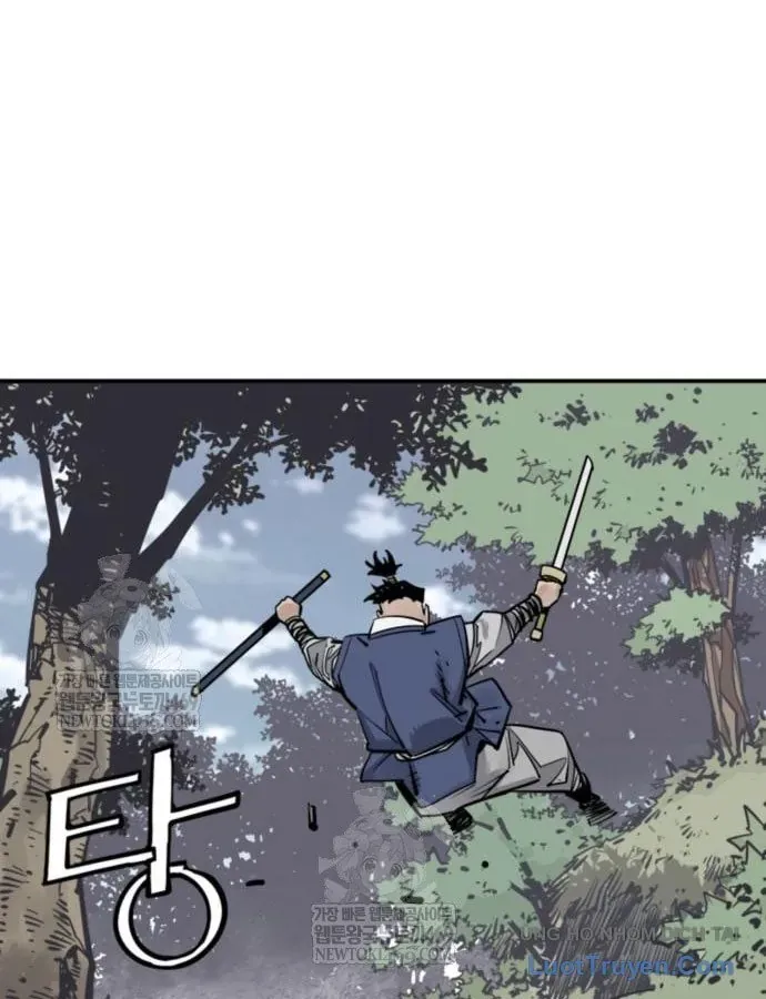 Sát Thủ Tống Lý Thu Chap 123 - Next Chap 124