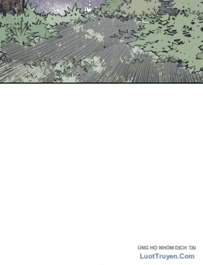 Sát Thủ Tống Lý Thu Chap 123 - Next Chap 124