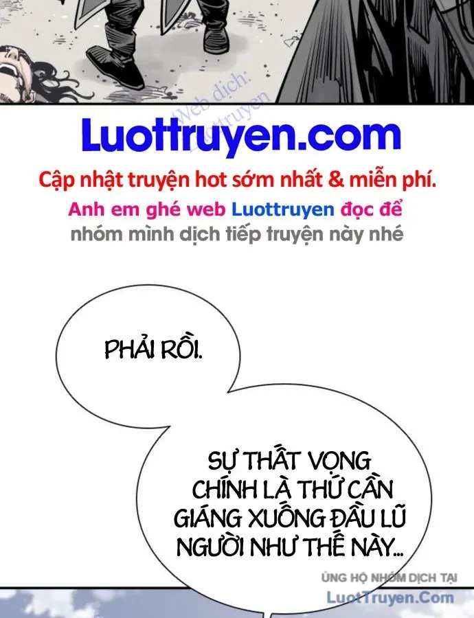 Sát Thủ Tống Lý Thu Chap 123 - Next Chap 124