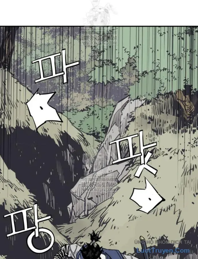 Sát Thủ Tống Lý Thu Chap 123 - Next Chap 124