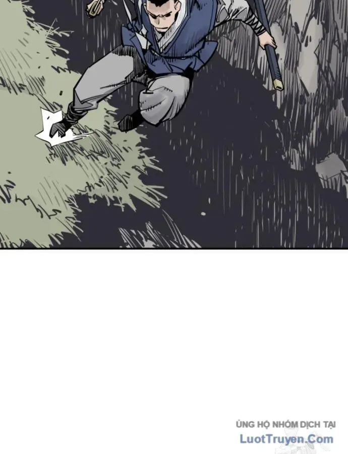 Sát Thủ Tống Lý Thu Chap 123 - Next Chap 124