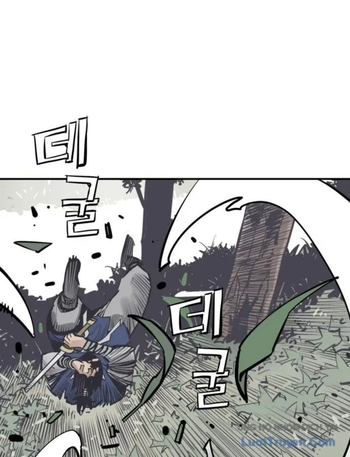 Sát Thủ Tống Lý Thu Chap 123 - Next Chap 124