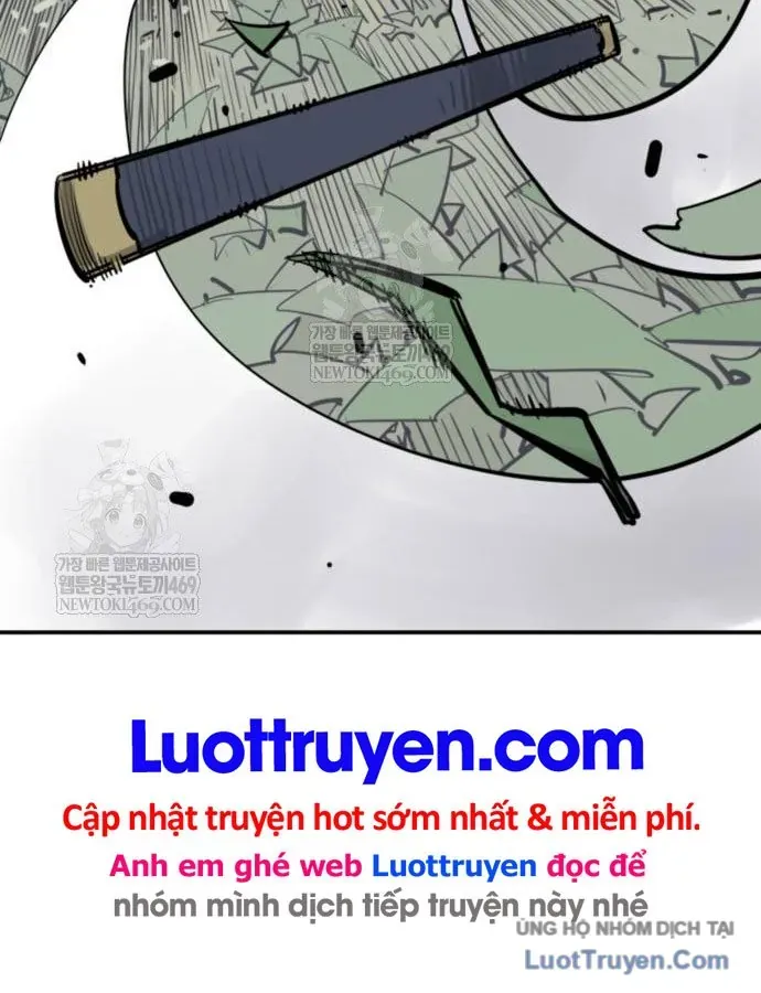 Sát Thủ Tống Lý Thu Chap 123 - Next Chap 124