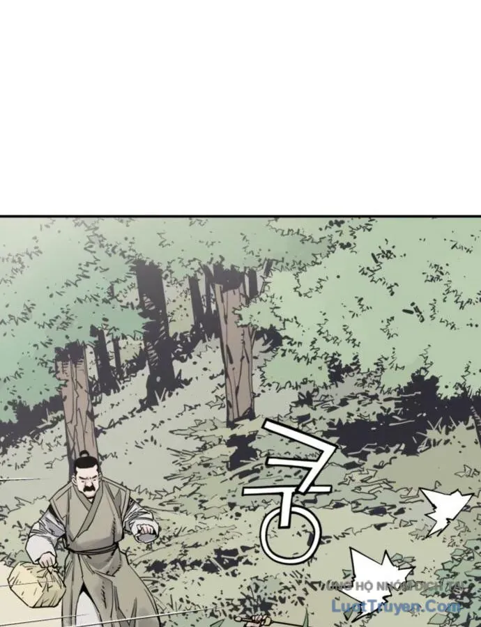 Sát Thủ Tống Lý Thu Chap 123 - Next Chap 124