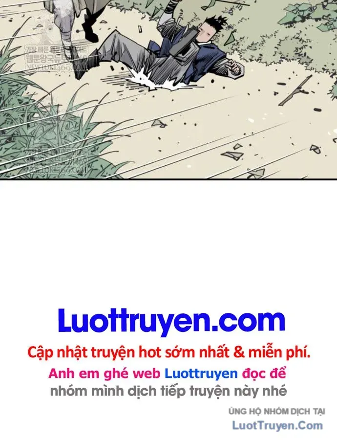 Sát Thủ Tống Lý Thu Chap 123 - Next Chap 124