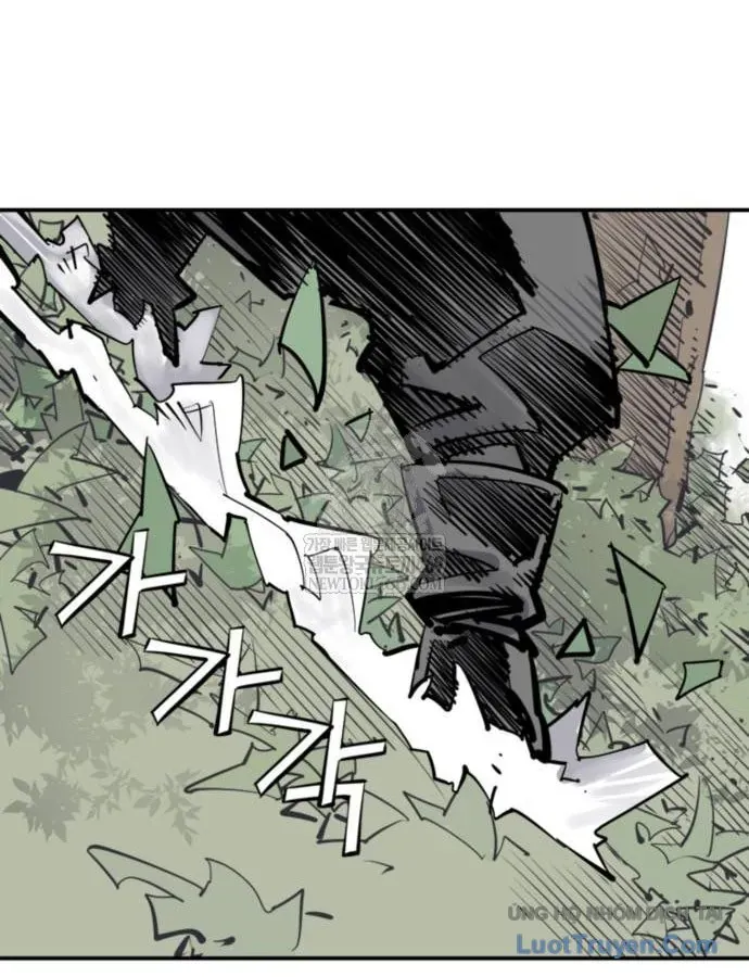 Sát Thủ Tống Lý Thu Chap 123 - Next Chap 124