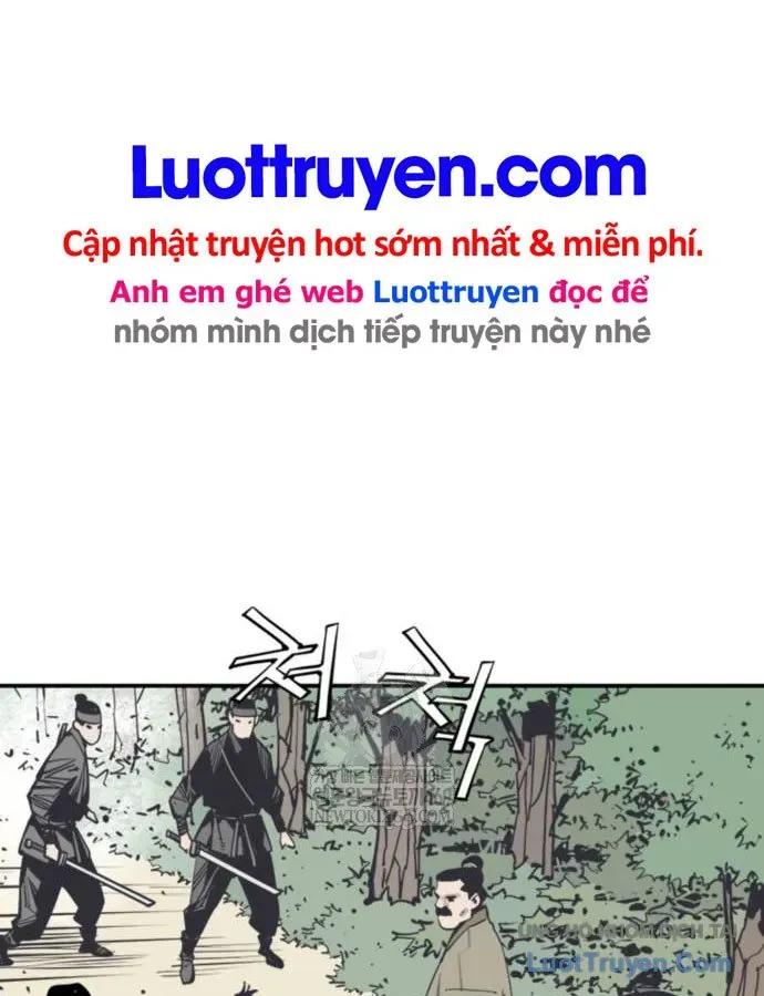 Sát Thủ Tống Lý Thu Chap 123 - Next Chap 124